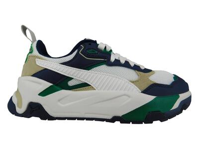 PUMA 36/39 PUMA TRINITY JR