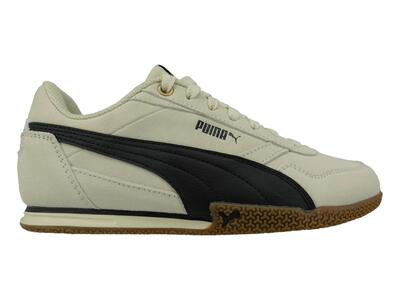 PUMA 36/42 PUMA BELLA DONNA