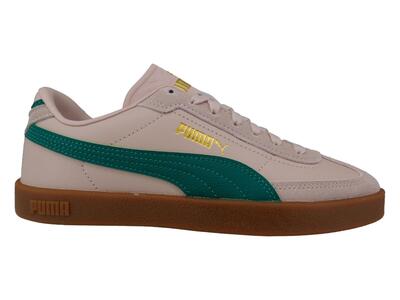 PUMA 36/42 PUMA CLUB 2 ERA