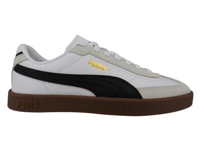 PUMA 36/47 PUMA CLUB 2 ERA UNISEX