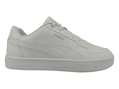PUMA 40/47 PUMA CAVEN 2.0