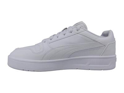 PUMA 40/47 PUMA COURT STREET CLASSI
