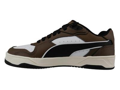 PUMA 4047/PUMA R&D LOW