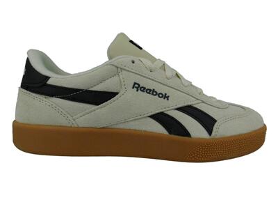 REEBOK 37.5/41 REEBOK SMASH EDGE