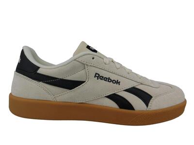 REEBOK 42/47 REEBOK SMASH EDGE