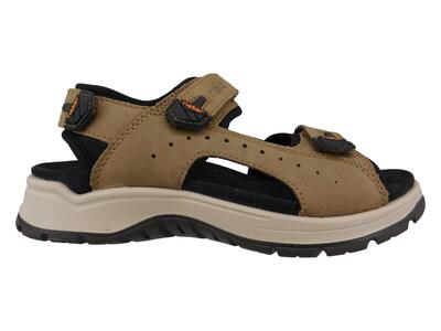 RIEKER 40/47 RIEKER SANDAAL OUTDOOR