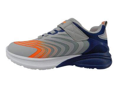 SKECHERS 27/35 SKECHERS MAX VORTIVOX