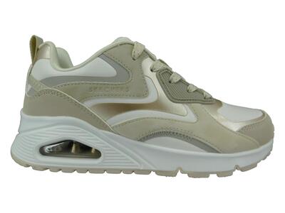 SKECHERS 32/37 SKECHERS UNO COLOR SURGE