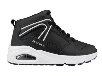 SKECHERS 32/39 SKECHERS UNO STREET MID