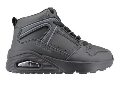 SKECHERS 32/39 SKECHERS UNO STREET MID