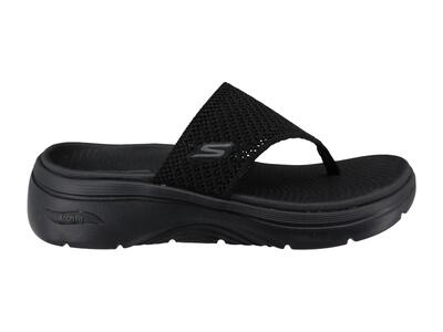 SKECHERS 36/40 SKECHERS SANDAL CARRIE