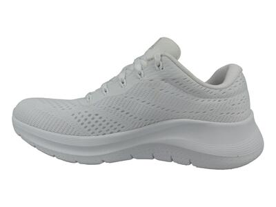 SKECHERS 36/41 SKECHERS ARCHFIT BIG LEA