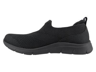 SKECHERS 36/41 SKECHERS ARCHFIT CASCADE