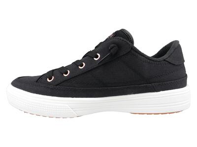 SKECHERS 36/41 SKECHERS ARCHFIT MEET YA
