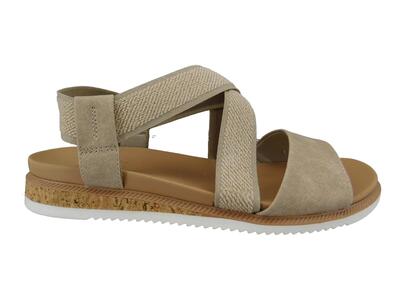 SKECHERS 36/41 SKECHERS DESERT KISS