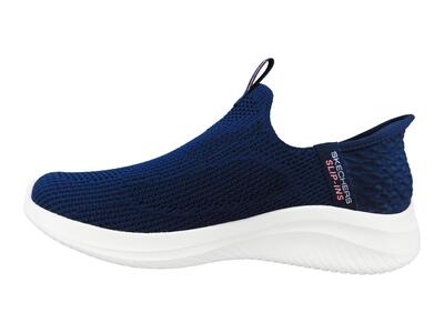 SKECHERS 36/41 SKECHERS FLEX 3.0 SLIPIN