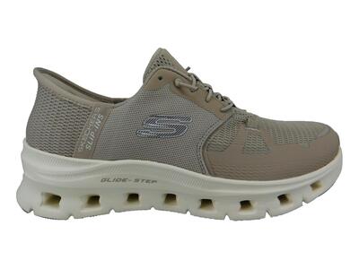 SKECHERS 36/41 SKECHERS GLIDE STEP PRO