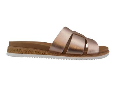 SKECHERS 36/41 SKECHERS PEAKLOOK SLIP