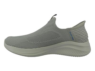 SKECHERS 36/41 SKECHERS SLIPIN FLEX 3.0