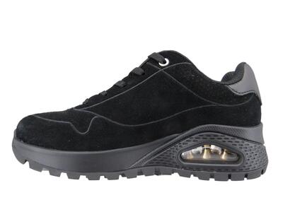 SKECHERS 36/41 SKECHERS UNO RUGGED AIR