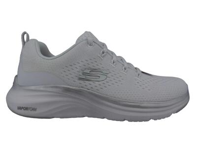 SKECHERS 36/41 SKECHERS VAPOR FOAM