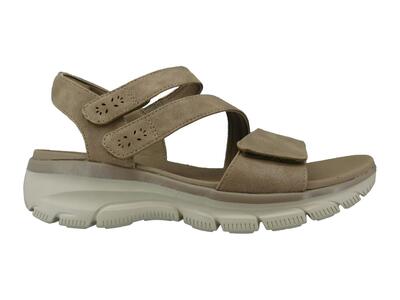 SKECHERS 36/42 SKECHERS ALL DAY CHIC