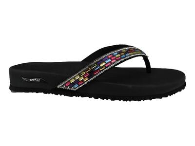 SKECHERS 36/42 SKECHERS ARCHFIT GLAM