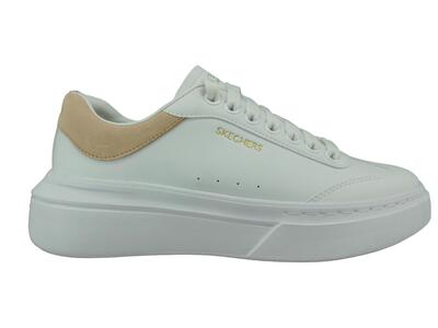 SKECHERS 37/41 SKECHERS CORDOVA CLASS.