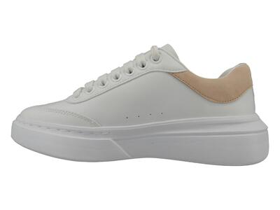 SKECHERS 37/41 SKECHERS CORDOVA CLASS.
