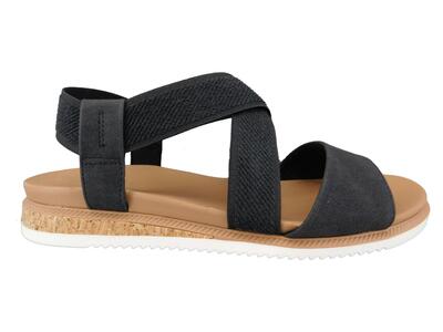 SKECHERS 37/41 SKECHERS DESERT KISS