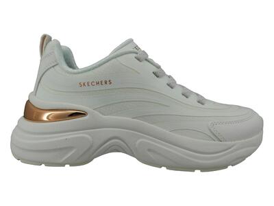 SKECHERS 37/41 SKECHERS STEP N FLOW DAD