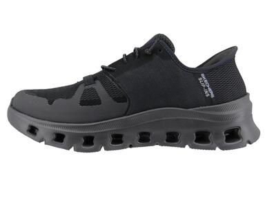 SKECHERS 41/46 SKECHERS GLIDE STEP PRO