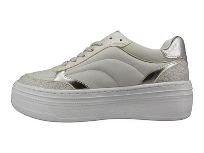 TAMARIS 36/42 TAMARIS PLATEAUX SNEAKER