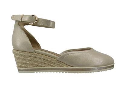 TAMARIS 36/42 TAMARIS WEDGE WREEFB.