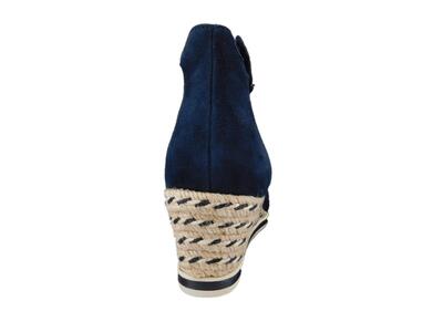 TAMARIS 36/42 TAMARIS WEDGE WREEFB.