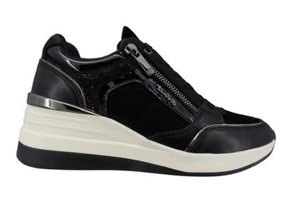 TAMARIS 37/41 TAMARIS SNEAKER V/RITS