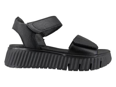 TAMARIS 37/42 TAMARIS COMFORT SANDAAL