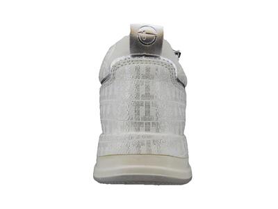 TAMARIS 37/42 TAMARIS SNEAKER V/RITS