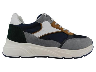 TAMARIS 41/46 TMS SNEAKER VETER