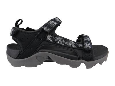 TEVA 36/38 TEVA TANZA SANDAAL