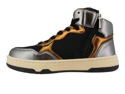 XTI 36/41 XTI SNEAKER MID