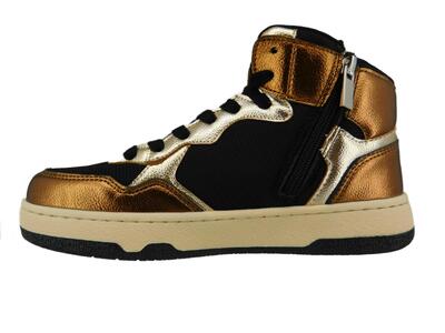 XTI 36/41 XTI SNEAKER MID