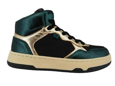 XTI 36/41 XTI SNEAKER MID